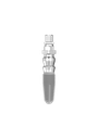Image for ⌀5 x 12mm IT Implant (pos 2)