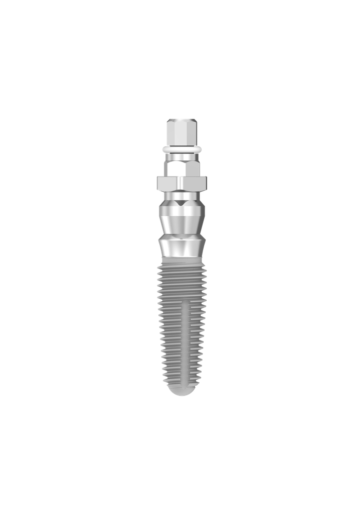 Image for ⌀5 x 14mm IT Implant (pos 2)