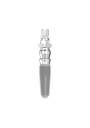 Image for ⌀5 x 14mm IT Implant (pos 2)