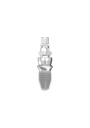 Image for ⌀6 x 8mm IT Implant (pos 2)