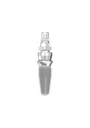 Image for ⌀6 x 12mm IT Implant (pos 2)
