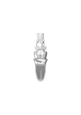Image for ⌀5 x 8mm IT Implant (pos 2)