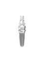 Image for ⌀5 x 12mm IT Implant (pos 2)