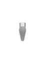 Image for ⌀5/6 x 15mm MSC Deep Conical INVERTA Implant (pos 2)