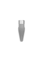 Image for ⌀5/6 x 18mm MSC Deep Conical INVERTA Implant (pos 2)