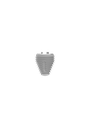 Image for ⌀8 x 9mm External Hex MAX Implant (pos 2)