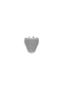 Image for ⌀9 x 9mm External Hex MAX Implant (pos 2)