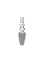 Image for ⌀7 x 11mm IT MAX Implant (pos 2)