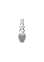 Image for ⌀7 x 7mm IT MAX Implant (pos 2)