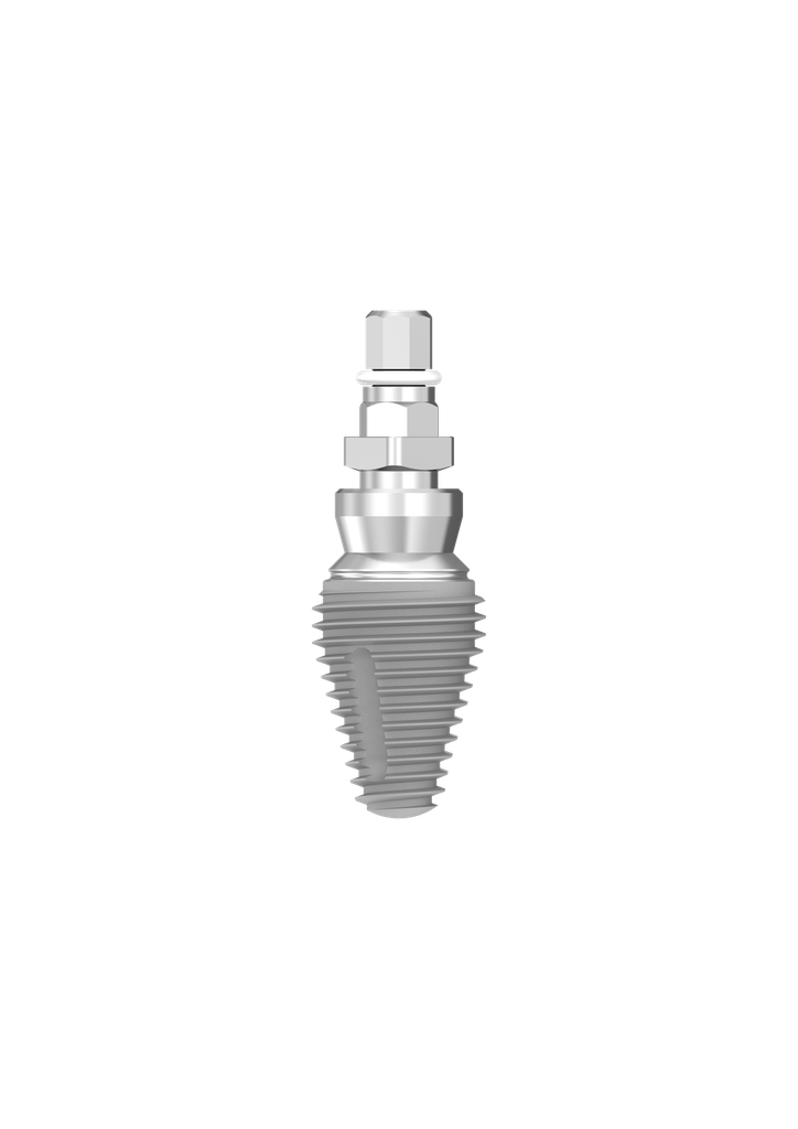 Image for ⌀8 x 11mm IT MAX Implant (pos 2)