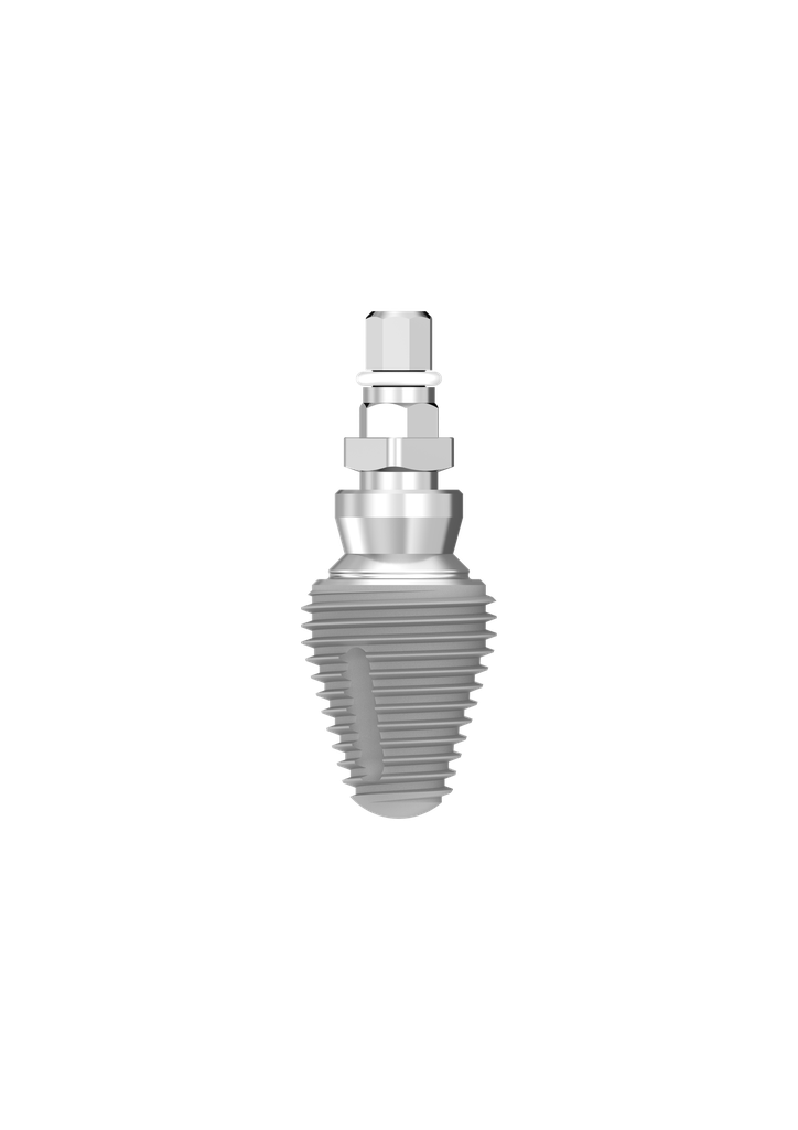 Image for ⌀9 x 11mm IT MAX Implant (pos 2)