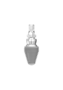 Image for ⌀9 x 11mm IT MAX Implant (pos 2)