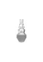 Image for ⌀9 x 7mm IT MAX Implant (pos 2)