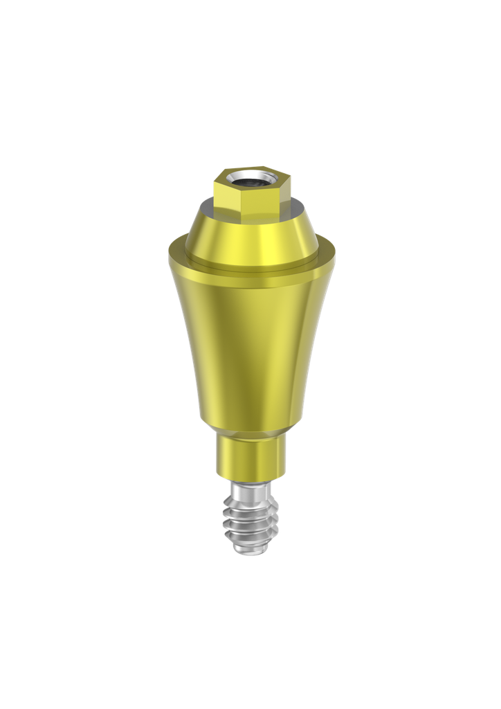 Image for PROVATA (3M) 5 mm Compact Conical (pos 2)