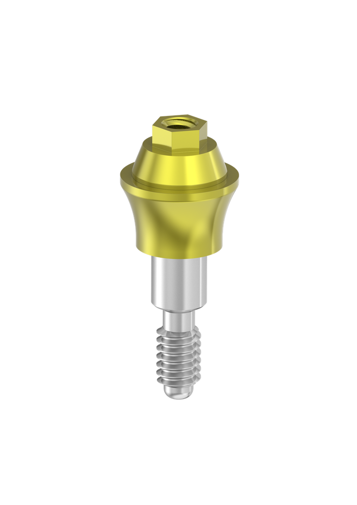 Image for Tri-Nex (EL-35) 3 mm Compact Conical (pos 2)