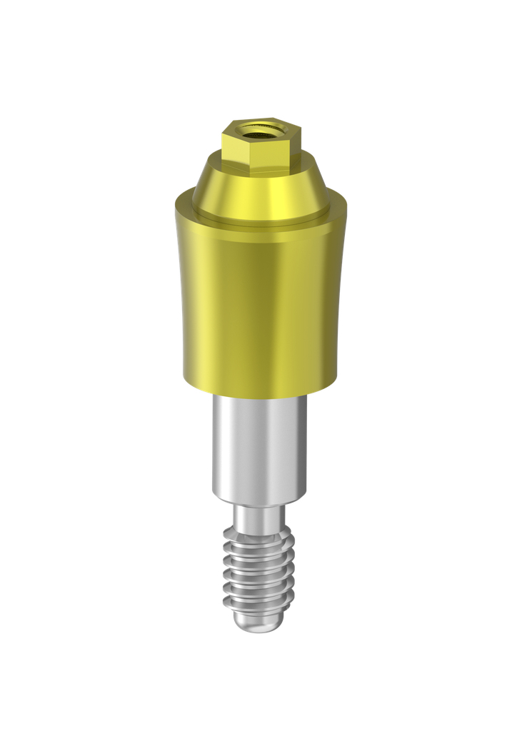 Image for Tri-Nex (EL-43) 5 mm Compact Conical (pos 2)