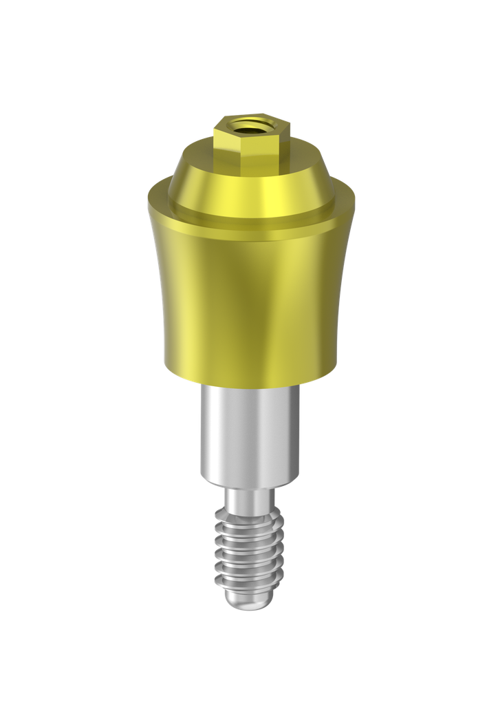 Image for Tri-Nex (EL-50) 5 mm Compact Conical (pos 2)