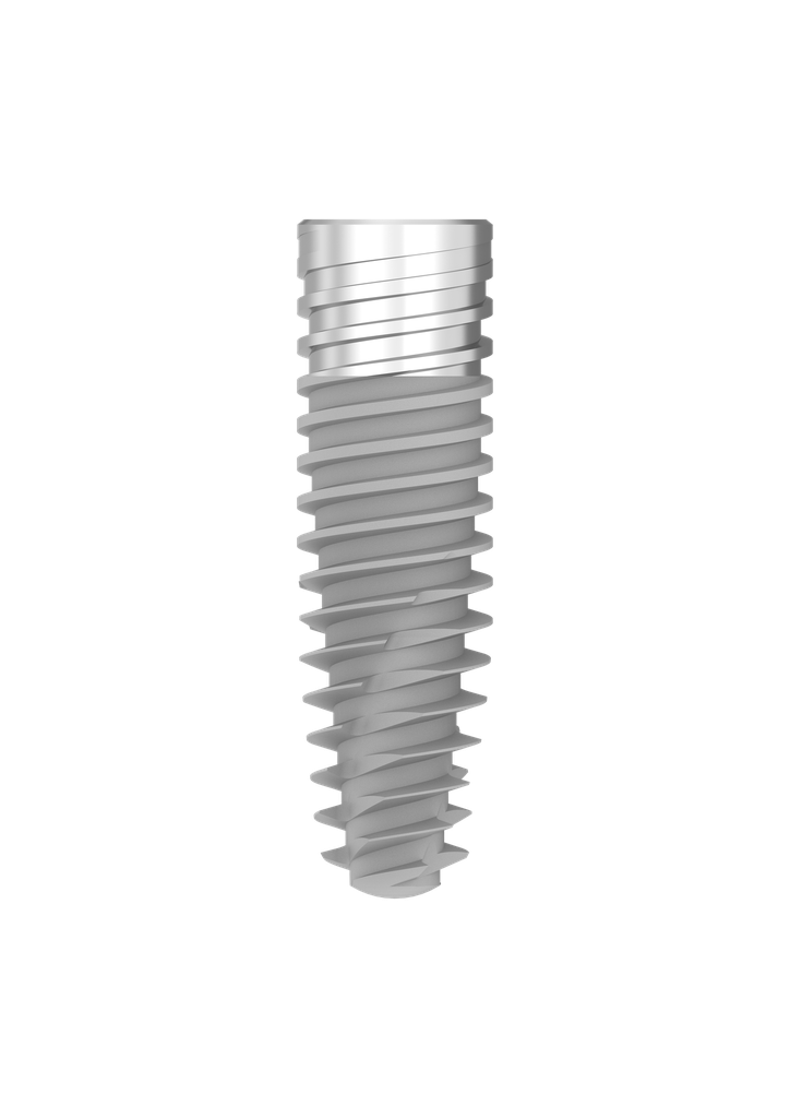 Image for ⌀3.7 x 13mm MSC SP1 Implant (pos 2)