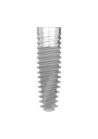 Image for ⌀3.7 x 13mm MSC SP1 Implant (pos 2)