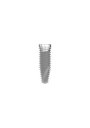 Image for ⌀5 x 16mm MSC SP1 Implant (pos 2)