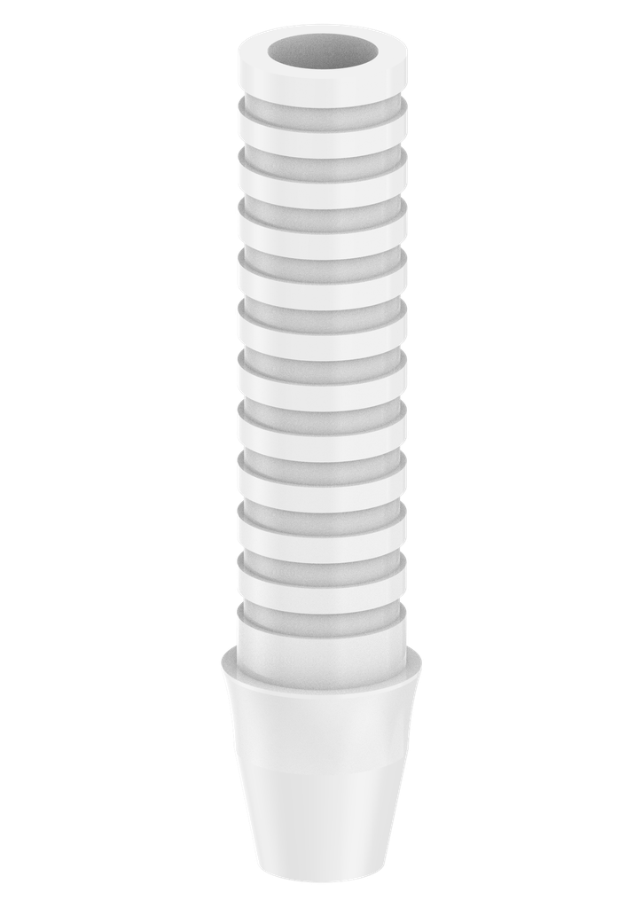 Image for Cylinder Temp NON-ENG DC ø5.0 (pos 2)