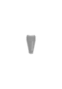 Image for ⌀6 x 11mm Internal Hex PROVATA MAX Implant (pos 2)
