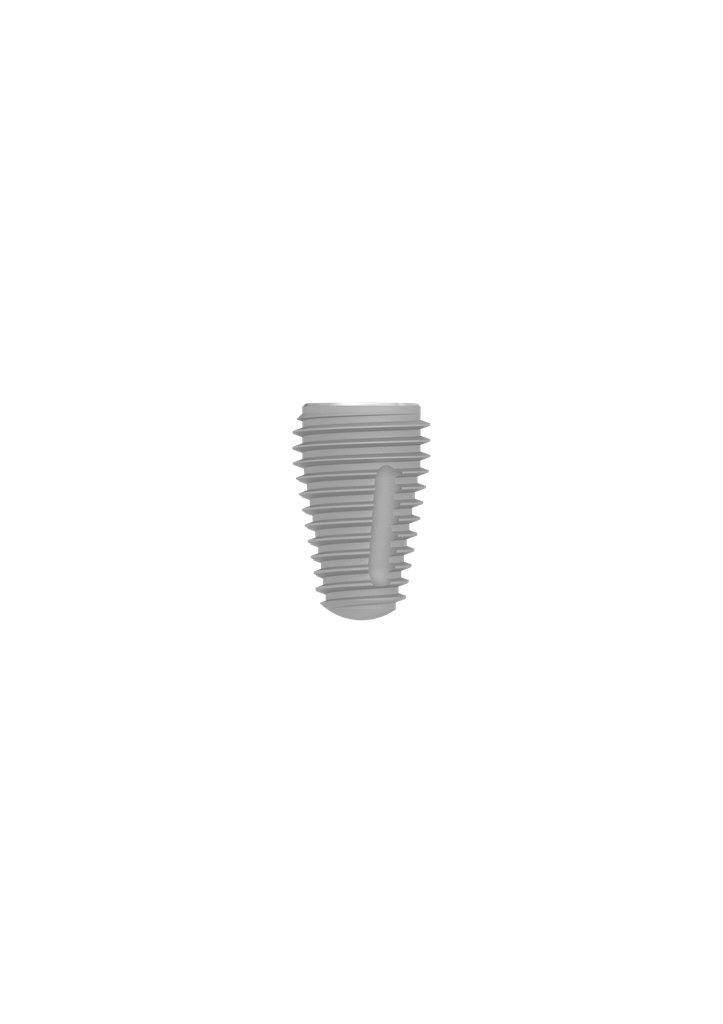 Image for ⌀7 x 11mm Internal Hex PROVATA MAX Implant (pos 2)