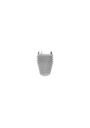 Image for ⌀7 x 9mm Tri-Nex MAX Implant (pos 2)