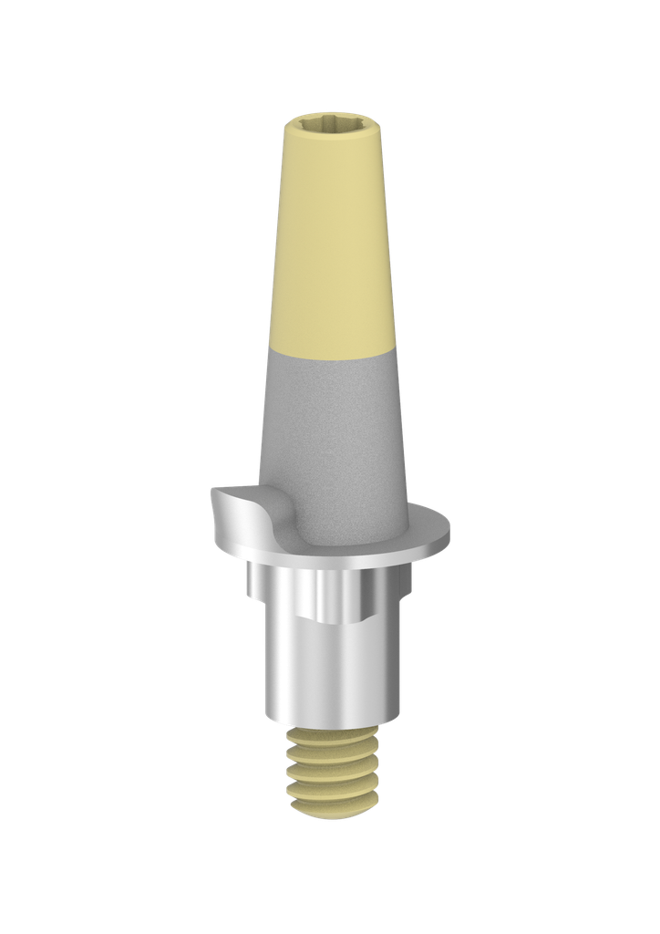 Image for Abut Scan trinex 5 eng (pos 2)