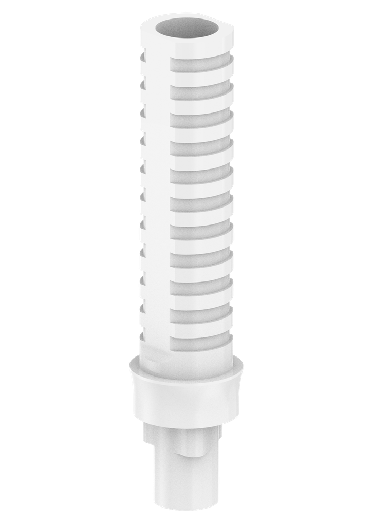 Image for Cylinder Temp ENG T/N ø4.3 (pos 2)