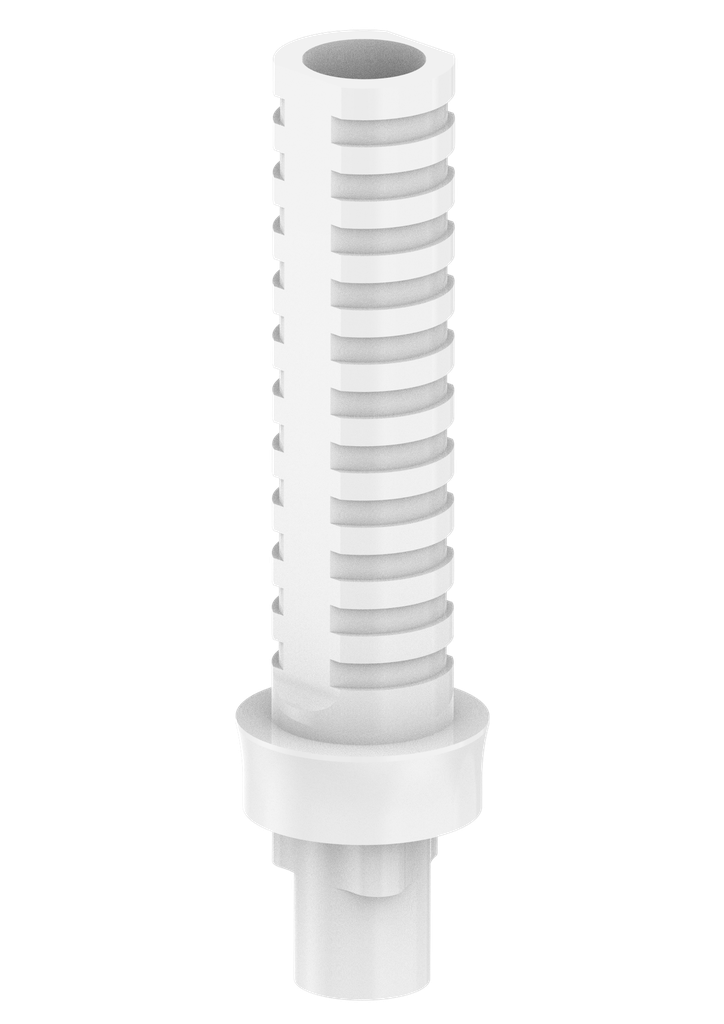 Image for Cylinder Temp ENG T/N ø5.0 (pos 2)