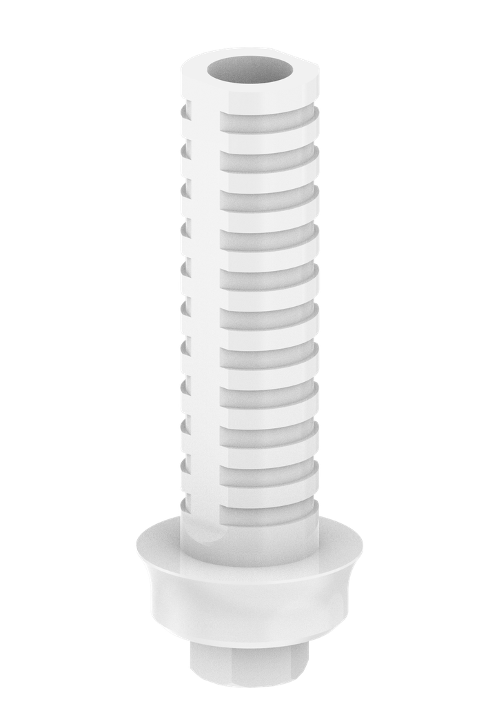 Image for Cylinder Temp Eng WInt hex N-Eng ø5.7x2mm (pos 2)