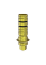 Image for Abutment SiBase ø3.3 PRO ø4.0x1.5 (pos 2)