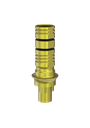 Image for Abutment SiBase ø3.5 T/N ø4.3x1.5 (pos 2)