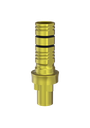 Image for Abutment SiBase Ø4.3 TN Ø4.5x1.5 (pos 2)