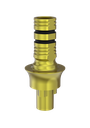 Image for Abutment SiBase Ø5.0 TN Ø6.5x3 (pos 2)