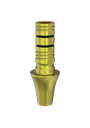 Image for Abutment SiBase NE SP1 Ø4.8x3 (pos 2)