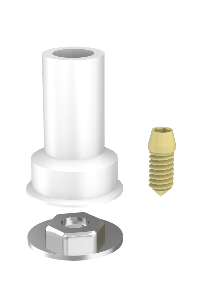 Image for Abut Passive MAX9 eng (pos 2)