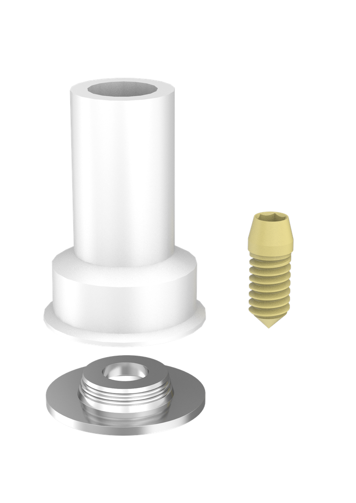 Image for Abut Passive MAX9 N/eng (pos 2)