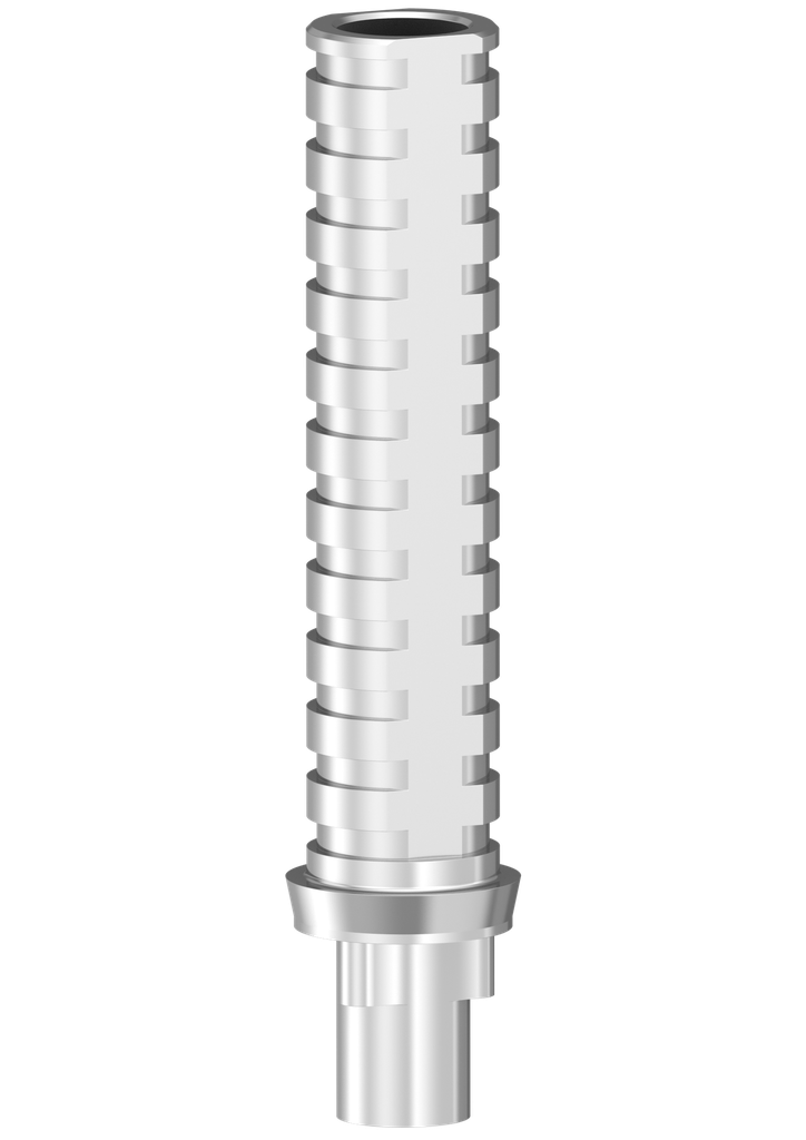 Image for Abut Ti T/N 4.3x1 eng (pos 2)