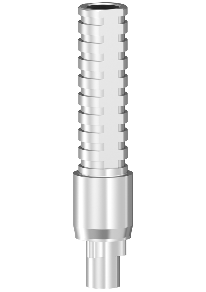 Image for Abut Ti T/N 4.3x5 eng (pos 2)