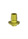 Image for Abutment Base Ti Non-Eng W Int Hex (pos 2)