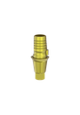 Image for Abutment Base TiS SP1  (pos 2)