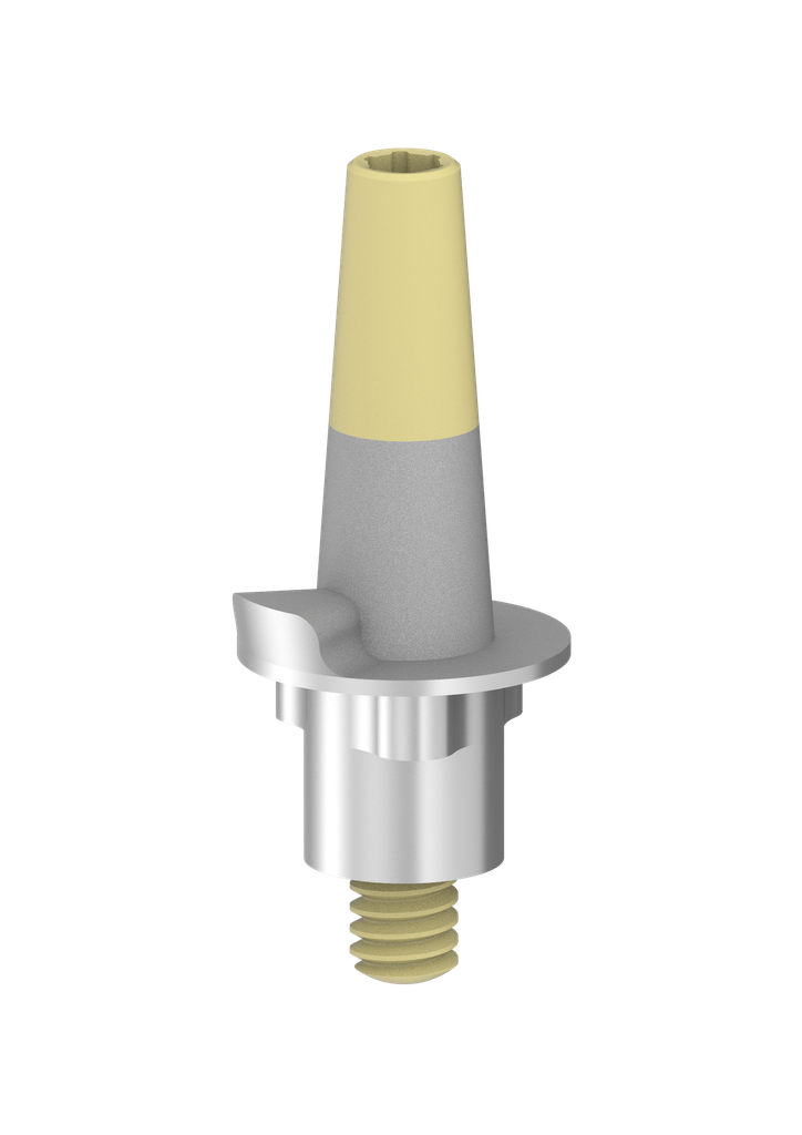 Image for Abut Scan trinex 6 eng (pos 2)