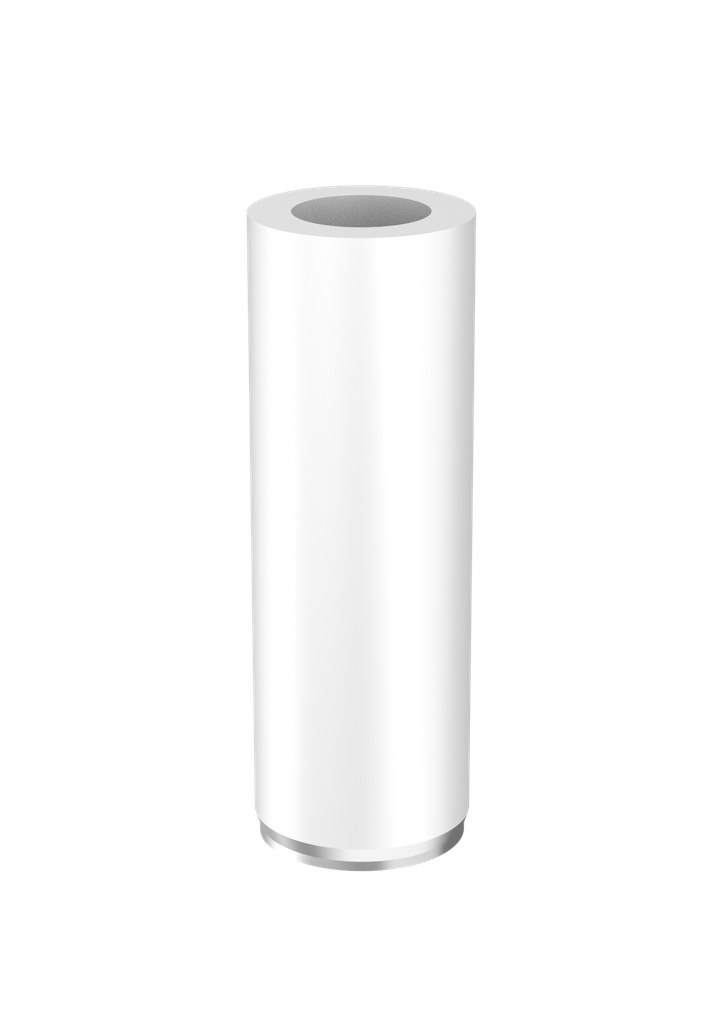 Image for Abutment UCLA gold E/H eng 4 (pos 2)