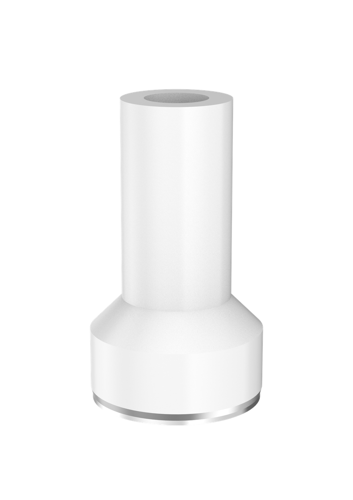 Image for Abutment UCLA gold N/X 7 (pos 2)