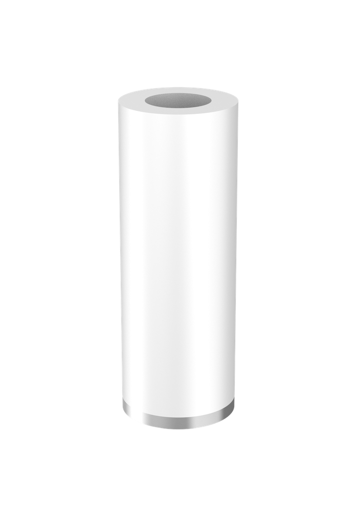 Image for Cylinder gold for AB 3mm  (pos 2)