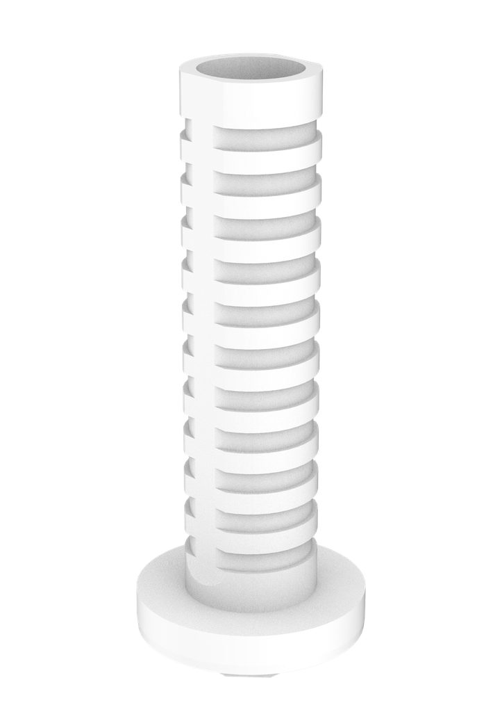 Image for Abut Peek IT6 Engaging  (pos 2)