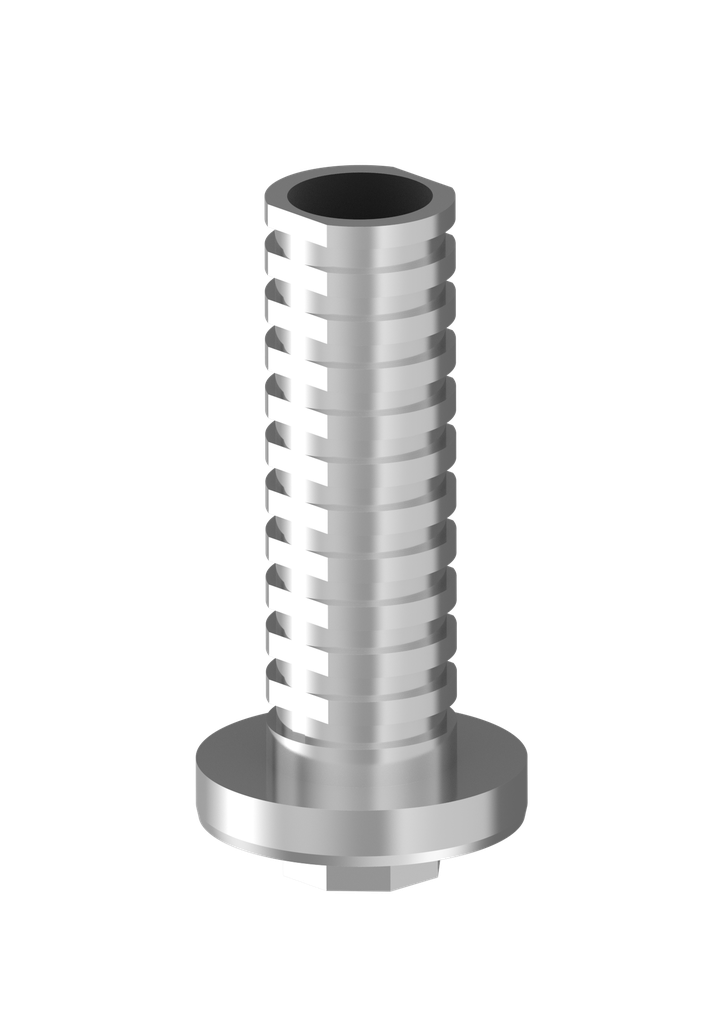 Image for Abutment Ti WN (pos 2)