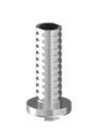 Image for Abutment Ti WN (pos 2)